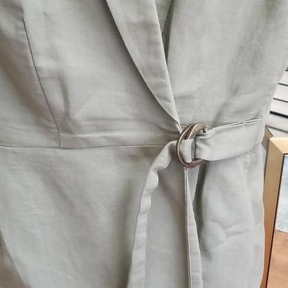 SOLD - Picture 3 of 8